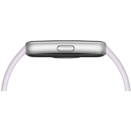 Фитнес-браслет Huawei Band 11 Purple (55020GVB)