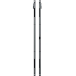 Планшет Samsung Galaxy Tab S12 Ultra 5G SM-X946B 16/1TB Gray