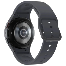 Смарт-часы Samsung Galaxy Watch5 40 mm SM-R900 Graphite