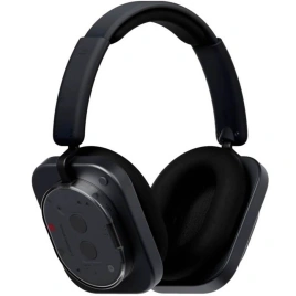 Наушники Nothing Headphone (1) Black
