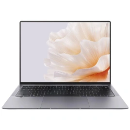 Ноутбук Huawei MateBook X Pro MorganG-W7611T 14.2 IPS/ i7-1360P/16GB/1Tb SSD (53013SJV) Space Gray