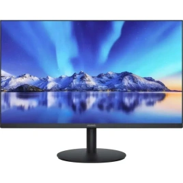 Монитор Huawei 23.8" MateView SE 100Hz (SSN-24BZ) Black