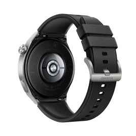Смарт-часы Huawei Watch GT 3 Pro 46mm Black ODN-B19S (55028473)