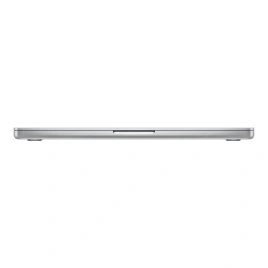 Ноутбук Apple MacBook Pro 14 (2023) M3 8C CPU, 10C GPU/8Gb/1Tb SSD (MR7K3) Silver
