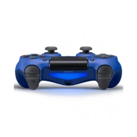 Джойстик беспроводной Sony DualShock 4 V2 (CUH-ZCT2E) Синяя волна