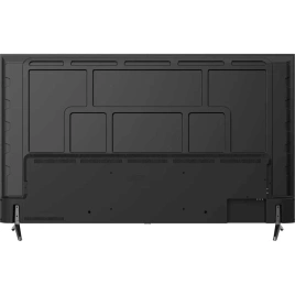 Телевизор Sber 75" QLED 4K UHD Салют ТВ (SDX-75UQ5233)