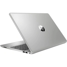 Ноутбук HP 250 G8 15.6 FHD IPS/ R5-5500U/8Gb/256Gb SSD (7J034AA) Silver