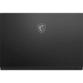 Ноутбук MSI Stealth GS66 12UHS-267RU 15.6 UHD IPS/ i9-12900H/64GB/2TB SSD (9S7-16V512-267) Black