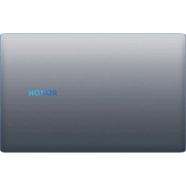 Ноутбук Honor MagicBook 15 BDR-WFH9HN 15.6 FHD IPS/ i5-1135G7/16GB/512GB SSD (53011TAP) Gray