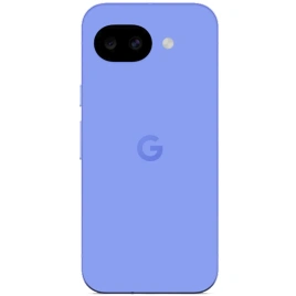 Смартфон Google Pixel 10a 8/128GB Lavender