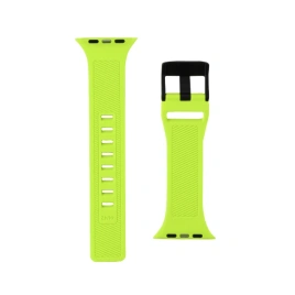 Ремешок UAG Scout Silicone 45mm Apple Watch Billie (191488117575)