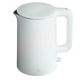 Чайник Xiaomi Mijia Electric Kettle 1S White (Белый)