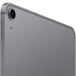 Планшет Apple iPad Air (2022) Wi-Fi + Cellular 256Gb Space Gray (MM713)