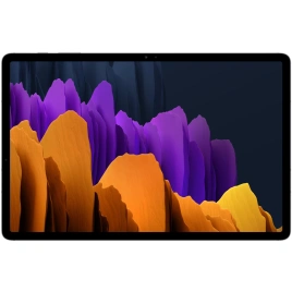 Планшет Samsung Galaxy Tab S7 11 LTE 128Gb Silver (SM-T875)