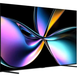 Телевизор Hisense 100U7Q PRO 100" (2025)