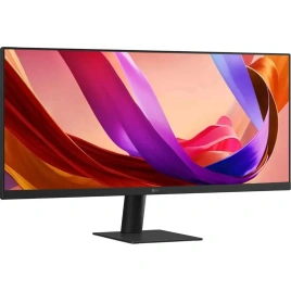 Монитор LG 29" UltraWide 29U511A-B IPS Black (29U511A-B.ARUZ)