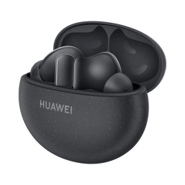 Наушники Huawei Freebuds 5i Nebula Black (55036647)