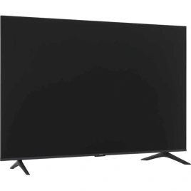 Телевизор Xiaomi TV A Pro 32 2026 32" (L32MB-APRU)