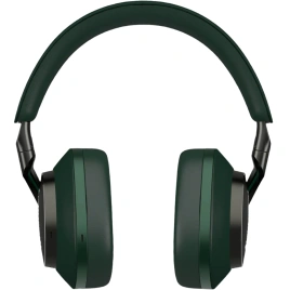 Наушники Bowers & Wilkins Px8 Dark Forest