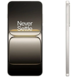 Смартфон OnePlus Nord 5 5G 8/256Gb Marble Sands