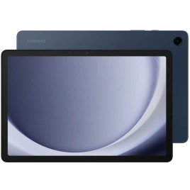 Планшет Samsung Galaxy Tab A9 Plus WiFi 8/128GB Dark Blue (SM-X210B)