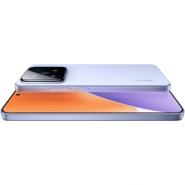 Смартфон Xiaomi 15 12/512Gb Lilac EAC