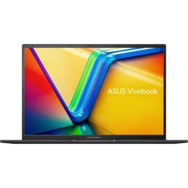 Ноутбук ASUS VivoBook 16X M3604YA-MB176 16 WUXGA IPS/ R5-7530U/16GB/512GB SSD (90NB11A1-M007B0) Indie Black