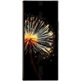 Смартфон Xiaomi Mix Fold 3 16/1Tb Gold CN