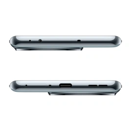 Смартфон OnePlus 11R 5G 16/256Gb Galactic Silver