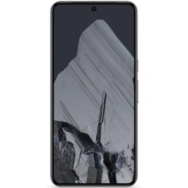 Смартфон Google Pixel 8 Pro 12/128Gb Obsidian (USA)
