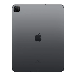 Планшет Apple iPad Pro 11 (2021) Wi-Fi + Cellular 256Gb Space Gray (MHW73)