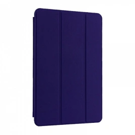 Чехол Smart Case для iPad 10.2 2021 Purple