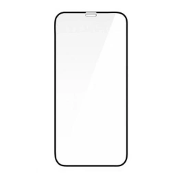 Защитное стекло GLASS-M iPhone 13 Pro Max