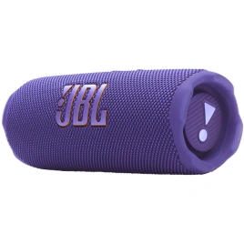 Портативная колонка JBL Flip 7 Purple