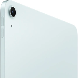 Планшет Apple iPad Air 11 (2024) Wi-Fi 1Tb Blue