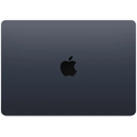 Ноутбук Apple MacBook Air (2022) 13 M2 8C CPU, 10C GPU/8Gb/512Gb SSD (MLY43) Midnight