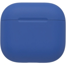 Наушники Apple AirPods 5 ANC Color Ultramarine