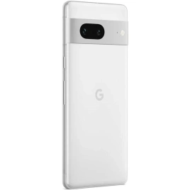 Смартфон Google Pixel 7 8/256Gb Snow (USA)