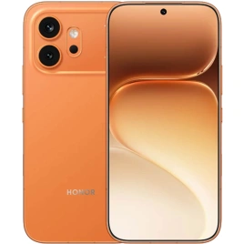 Смартфон Honor 600 12/512Gb Orange