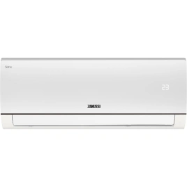 Сплит-система Zanussi Siena ZACS-24 HS/A21/N1 White