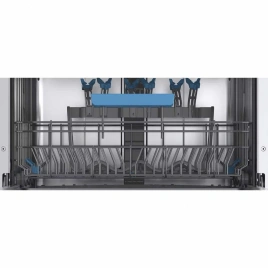 Посудомоечная машина Korting KDI 60557 Silver