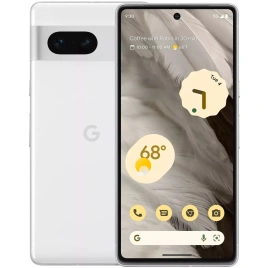 Смартфон Google Pixel 7 8/128Gb Snow (JP)