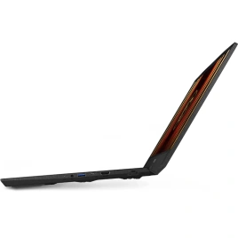 Ноутбук MSI Katana 15 HX B14WGK-293US 15.6 IPS/i7-14650HX/16GB/1TB SSD (9S7-1587C1-473) Black