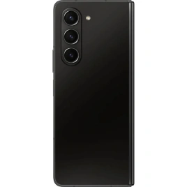 Смартфон Samsung Galaxy Z Fold5 12/1TB Phantom Black (SM-F946B)