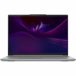 Ноутбук Lenovo IdeaPad Slim 5 16IMH10 16 OLED/i9-185H Ultra/16GB/1TB SSD (83V7003URK) Luna Grey
