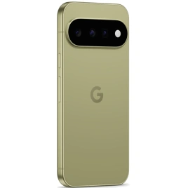 Смартфон Google Pixel 11 12/512GB Pistachio