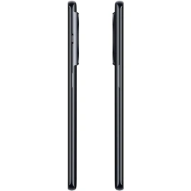 Смартфон OnePlus 11R 5G 8/128Gb Sonic Black