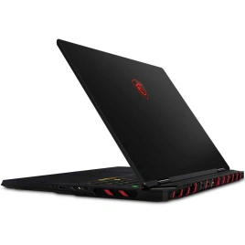 Ноутбук MSI Raider 18 HX AI A2XWIG-420US 18 IPS/i9-285HX Ultra/32GB/1TB SSD (9S7-182432-820) Core Black