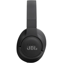 Наушники JBL Tune 720 BT Black