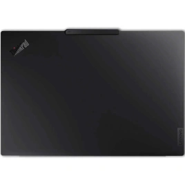 Ноутбук Lenovo ThinkPad P1 G7 16 IPS/ i7-155H Ultra/32Gb/1Tb SSD (21KWS60800) Black